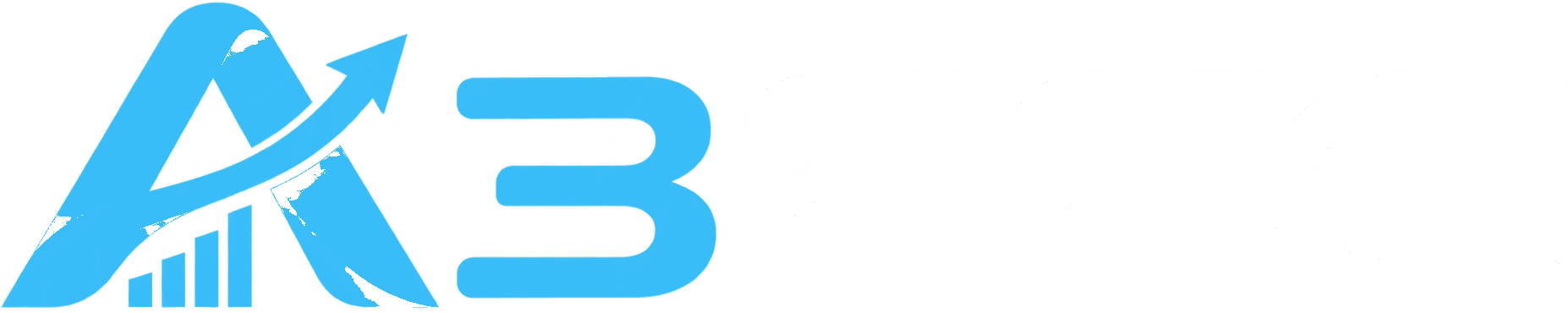 A3FFC